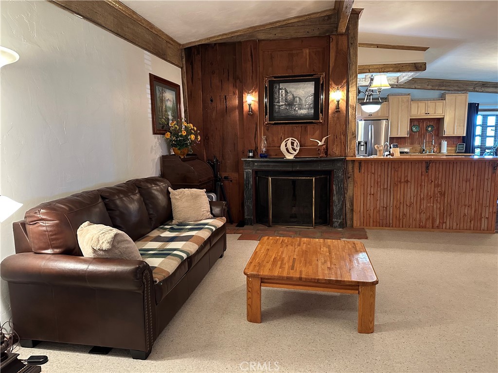 57260 Ramsey Road Anza, CA 92539 - Photo 22 of 44 Gallery Image 22