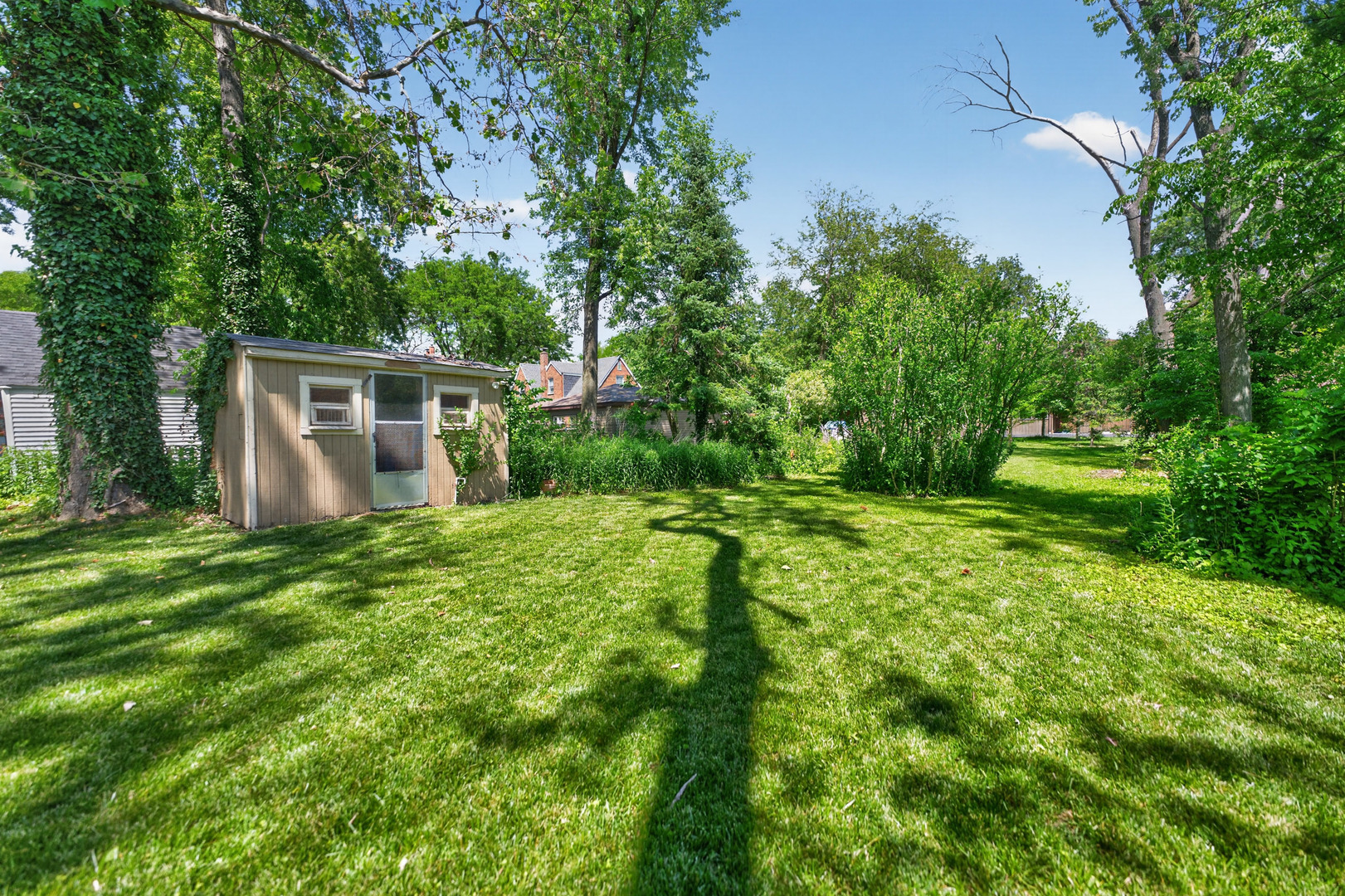 18219 Riegel Road Homewood, IL 60430 - Photo 35 of 42