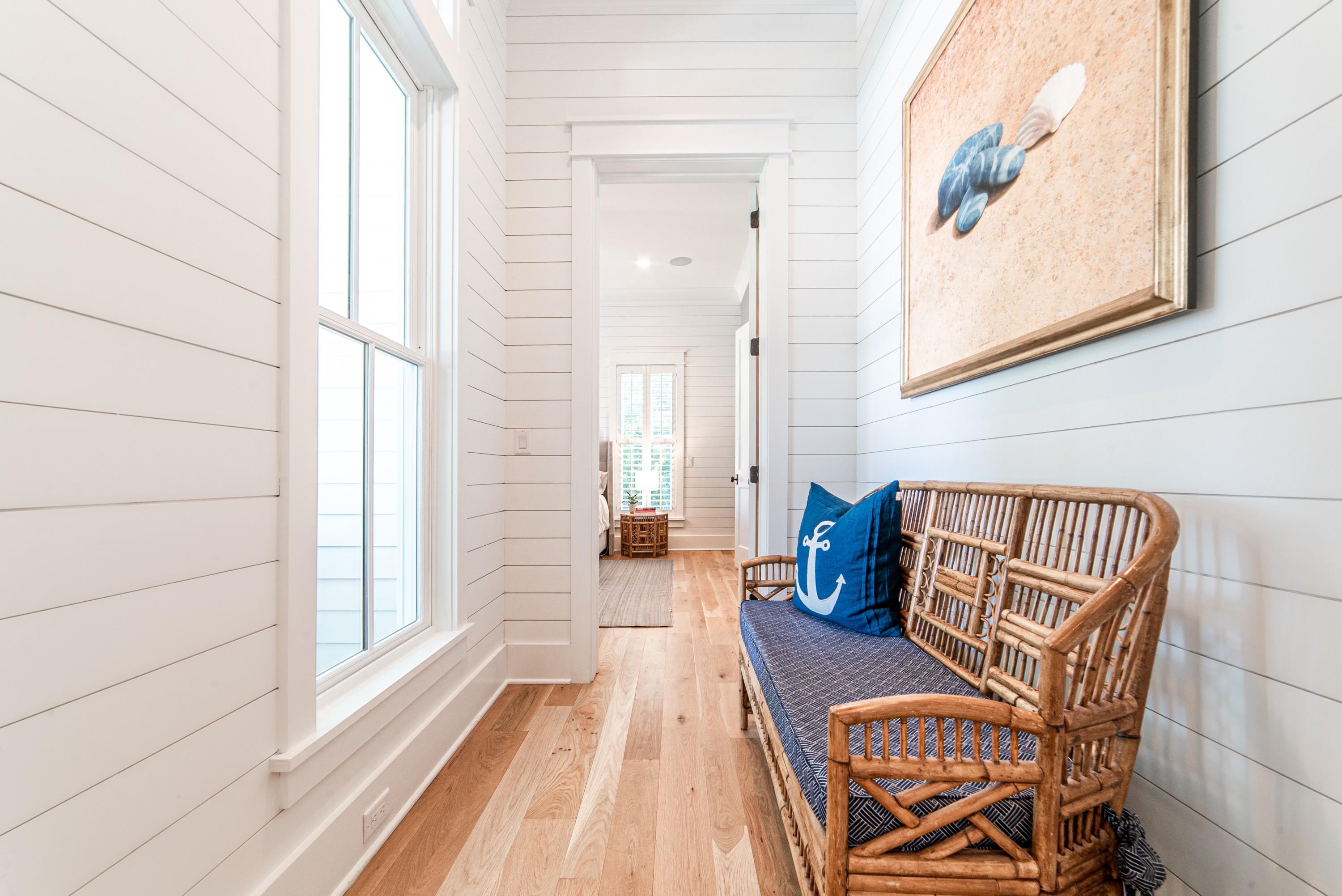 19 Watroo Point Charleston, SC 29492 - Photo 22 of 72 photo_017