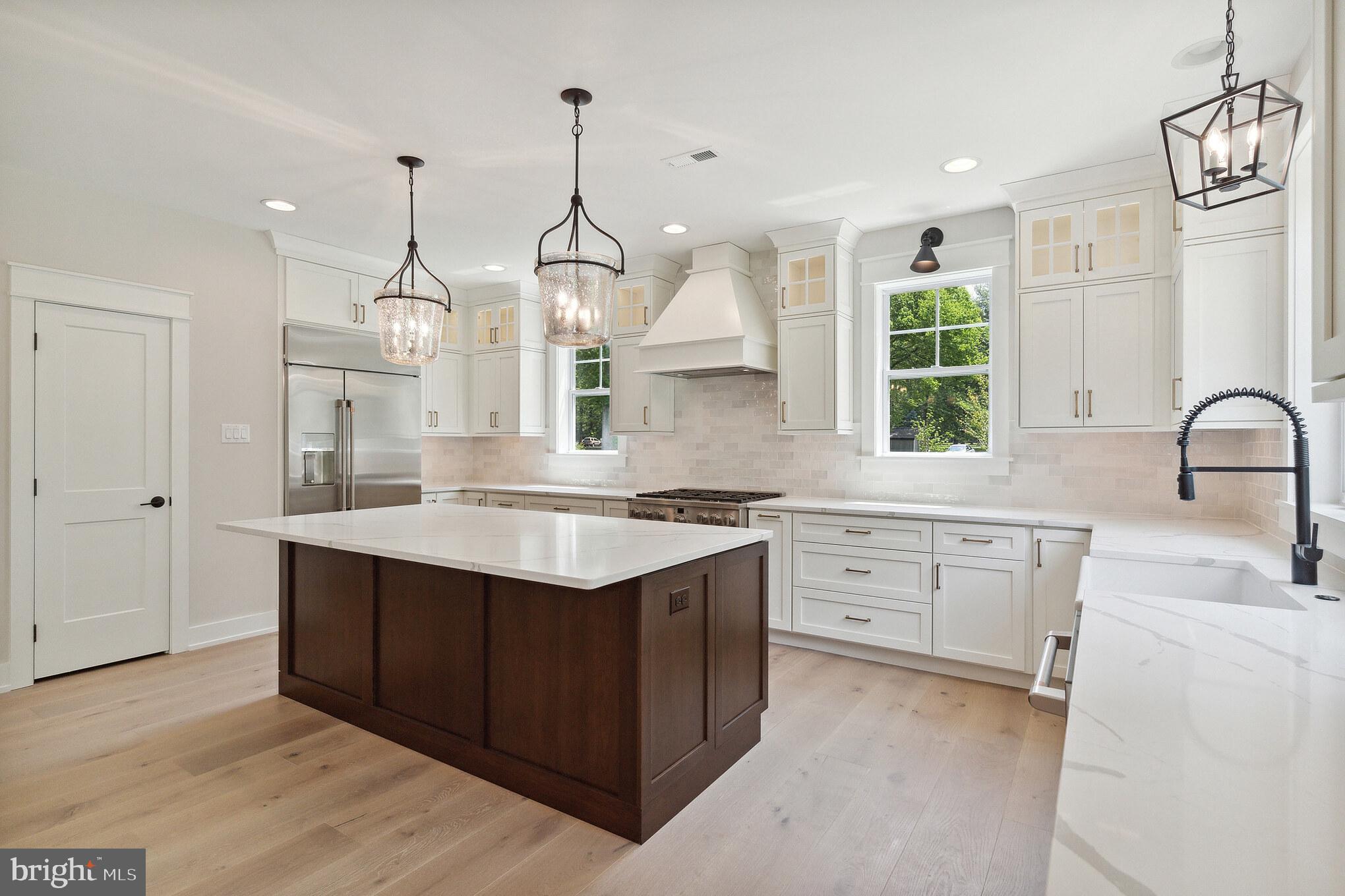 8 Wanda Norristown, PA 19403 - Photo 3 of 18