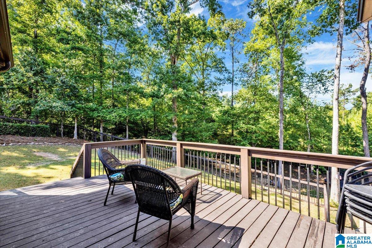 401 North Highland Ridge Lane Chelsea, AL 35043 - Photo 17 of 57