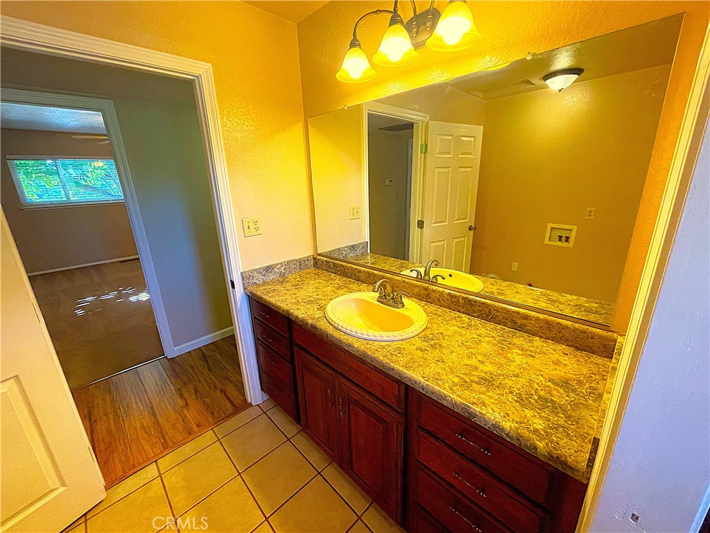 4779 Marklee Road Mariposa, CA 95338 - Photo 24 of 35