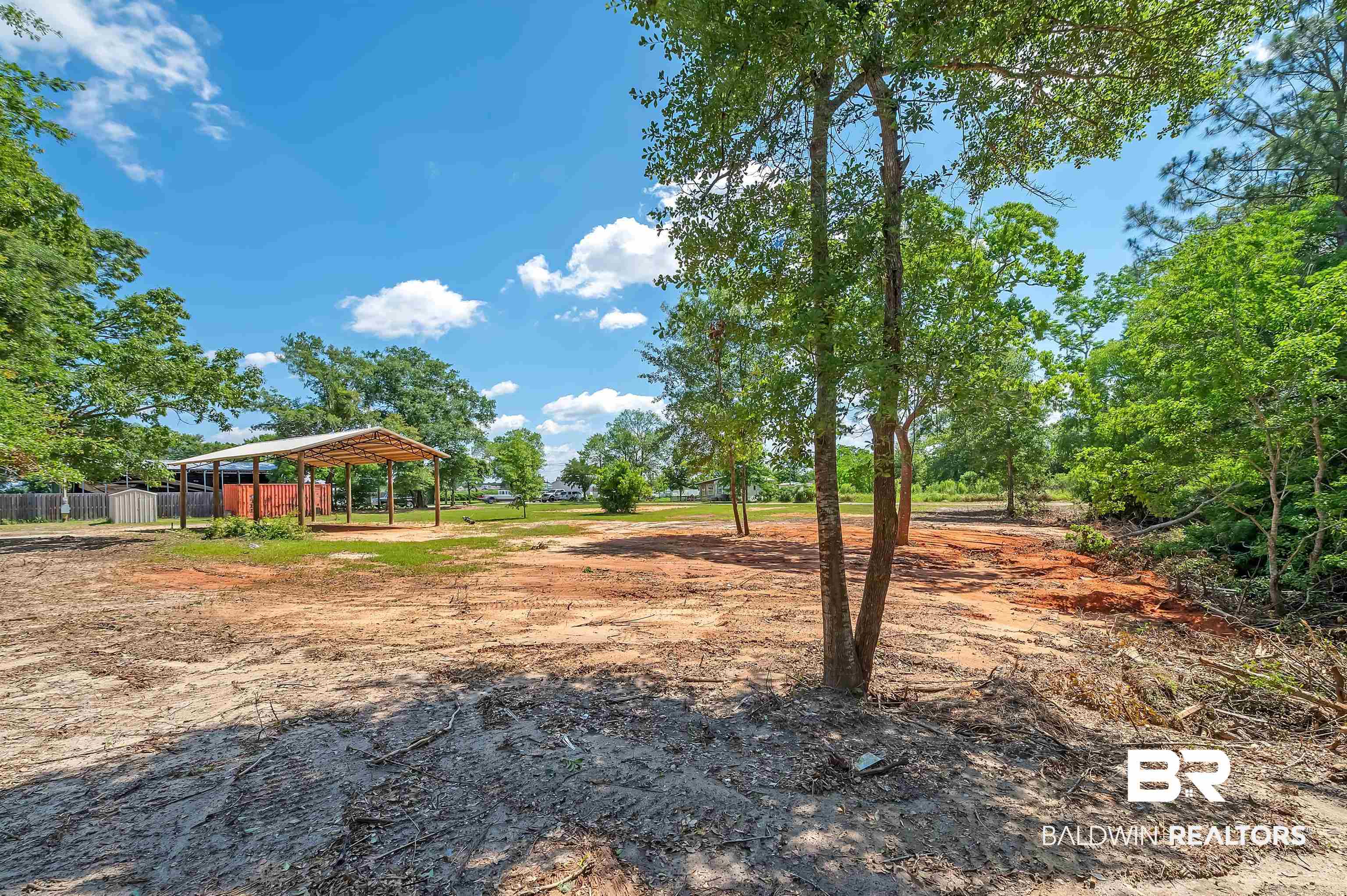 8881 Wellsworld Street Foley, AL 36535 - Photo 7 of 22 Gallery Image 7