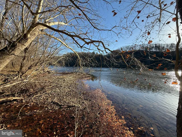 $579,900 | 1778 T T-Bird Drive, Front Royal, VA 22630