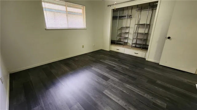 a bathroom with a sink a toilet and a bathtub