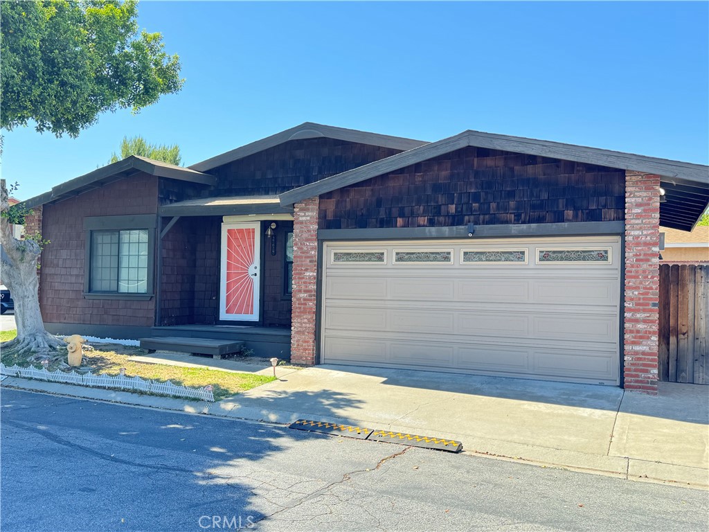 PRINCESS*¨*-a 27629 Ruby Ln, Castaic, CA 91384 | Redfin