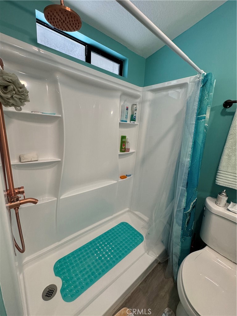 27629 Ruby Lane Castaic, CA 91384 - Photo 11 of 25