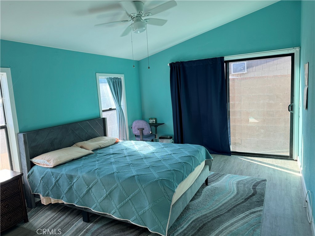 27629 Ruby Lane Castaic, CA 91384 - Photo 12 of 25