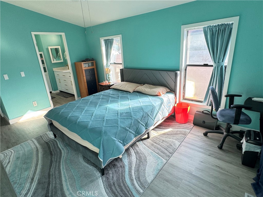 27629 Ruby Lane Castaic, CA 91384 - Photo 13 of 25