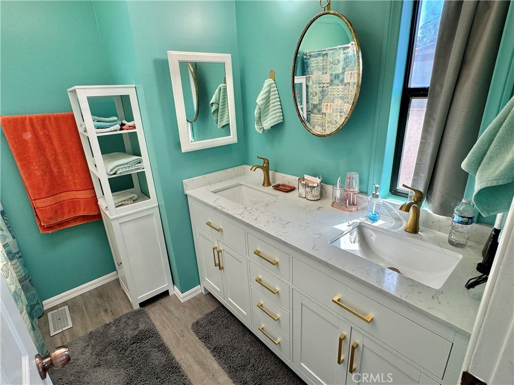 27629 Ruby Lane Castaic, CA 91384 - Photo 14 of 25