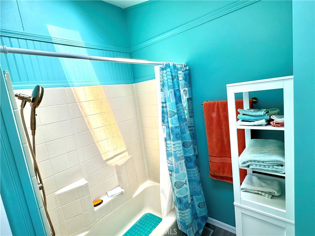 27629 Ruby Lane Castaic, CA 91384 - Photo 15 of 25