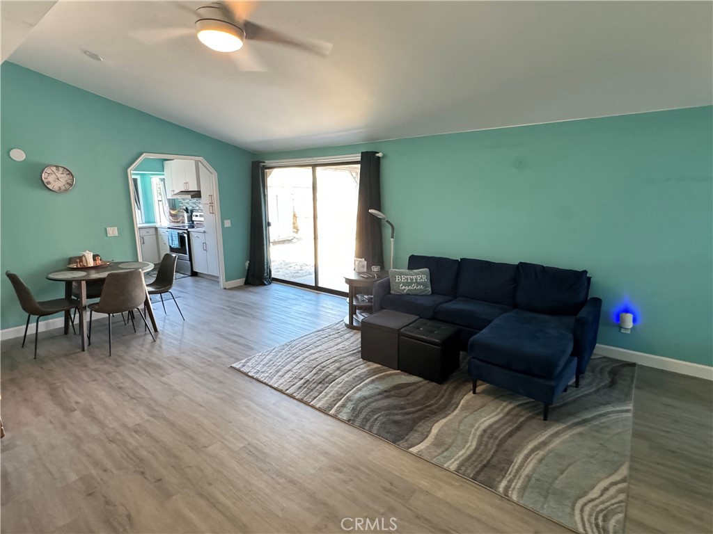 27629 Ruby Lane Castaic, CA 91384 - Photo 16 of 25