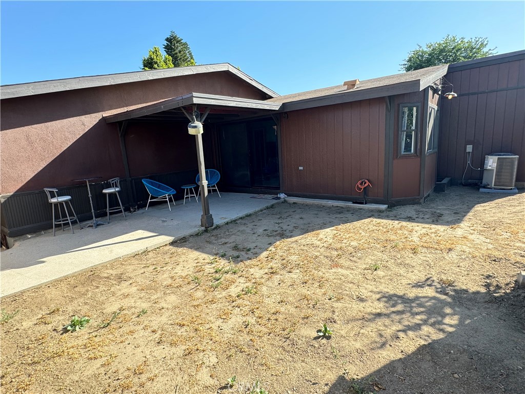 27629 Ruby Lane Castaic, CA 91384 - Photo 18 of 25