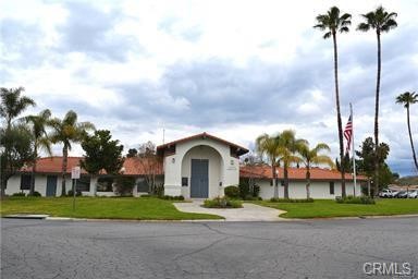 27629 Ruby Lane Castaic, CA 91384 - Photo 20 of 25