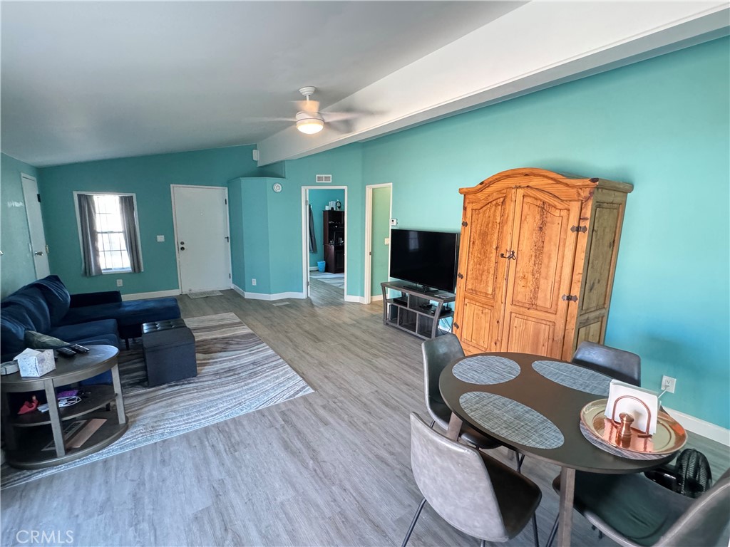 27629 Ruby Lane Castaic, CA 91384 - Photo 2 of 25