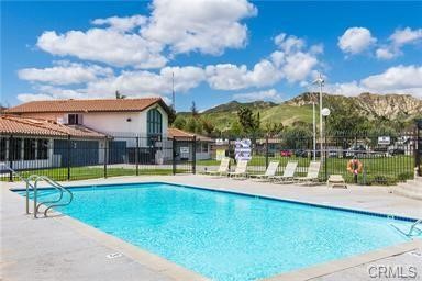 27629 Ruby Lane Castaic, CA 91384 - Photo 21 of 25