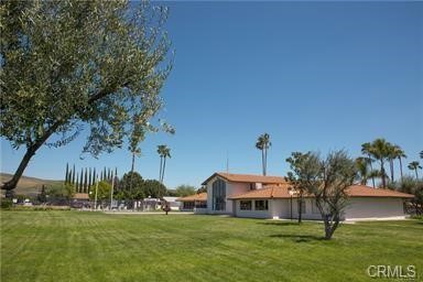 27629 Ruby Lane Castaic, CA 91384 - Photo 22 of 25