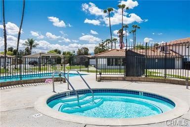 27629 Ruby Lane Castaic, CA 91384 - Photo 23 of 25