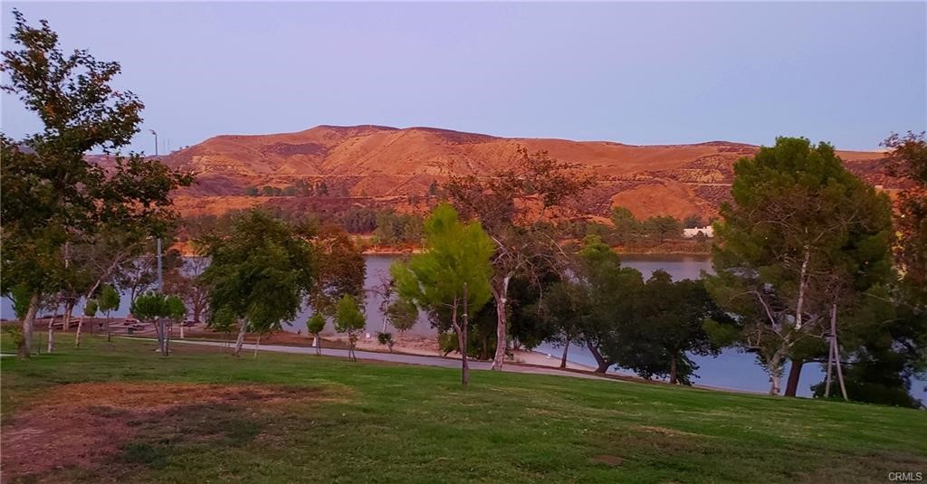 27629 Ruby Lane Castaic, CA 91384 - Photo 25 of 25