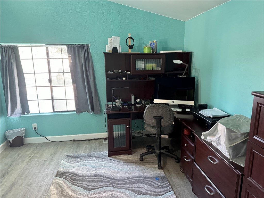 27629 Ruby Lane Castaic, CA 91384 - Photo 6 of 25