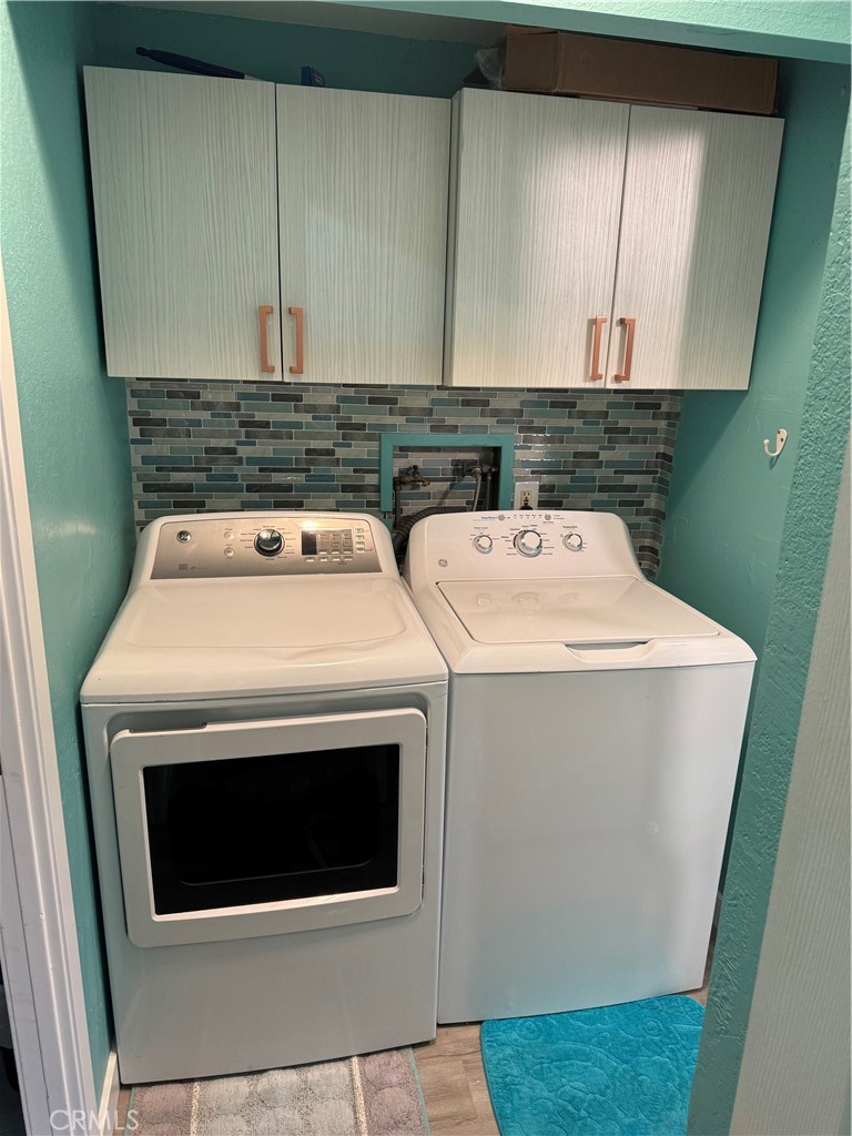 27629 Ruby Lane Castaic, CA 91384 - Photo 8 of 25