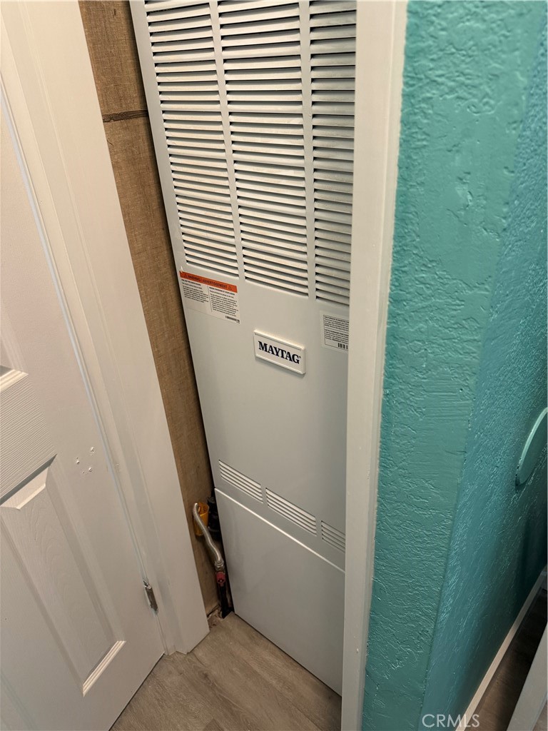 27629 Ruby Lane Castaic, CA 91384 - Photo 9 of 25