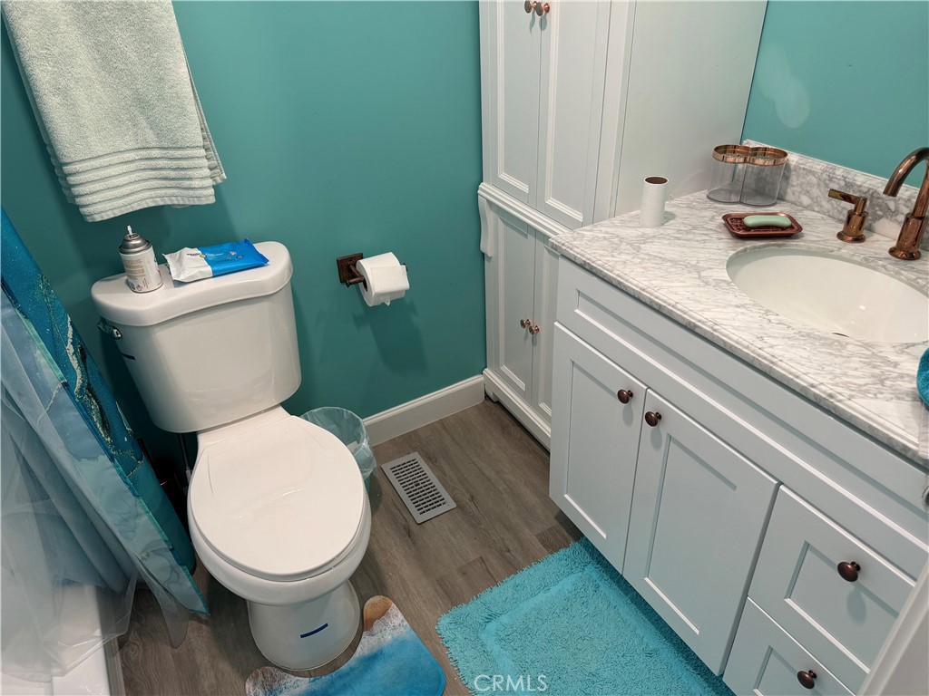 27629 Ruby Lane Castaic, CA 91384 - Photo 10 of 25