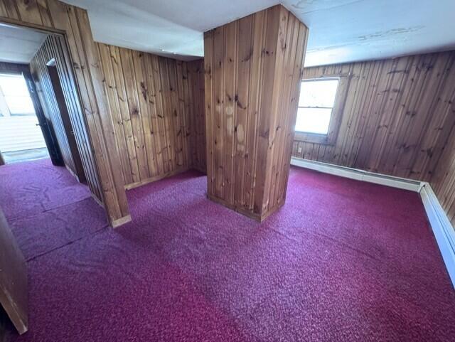 31 Sunset Avenue Saco, ME 04072 - Photo 13 of 22