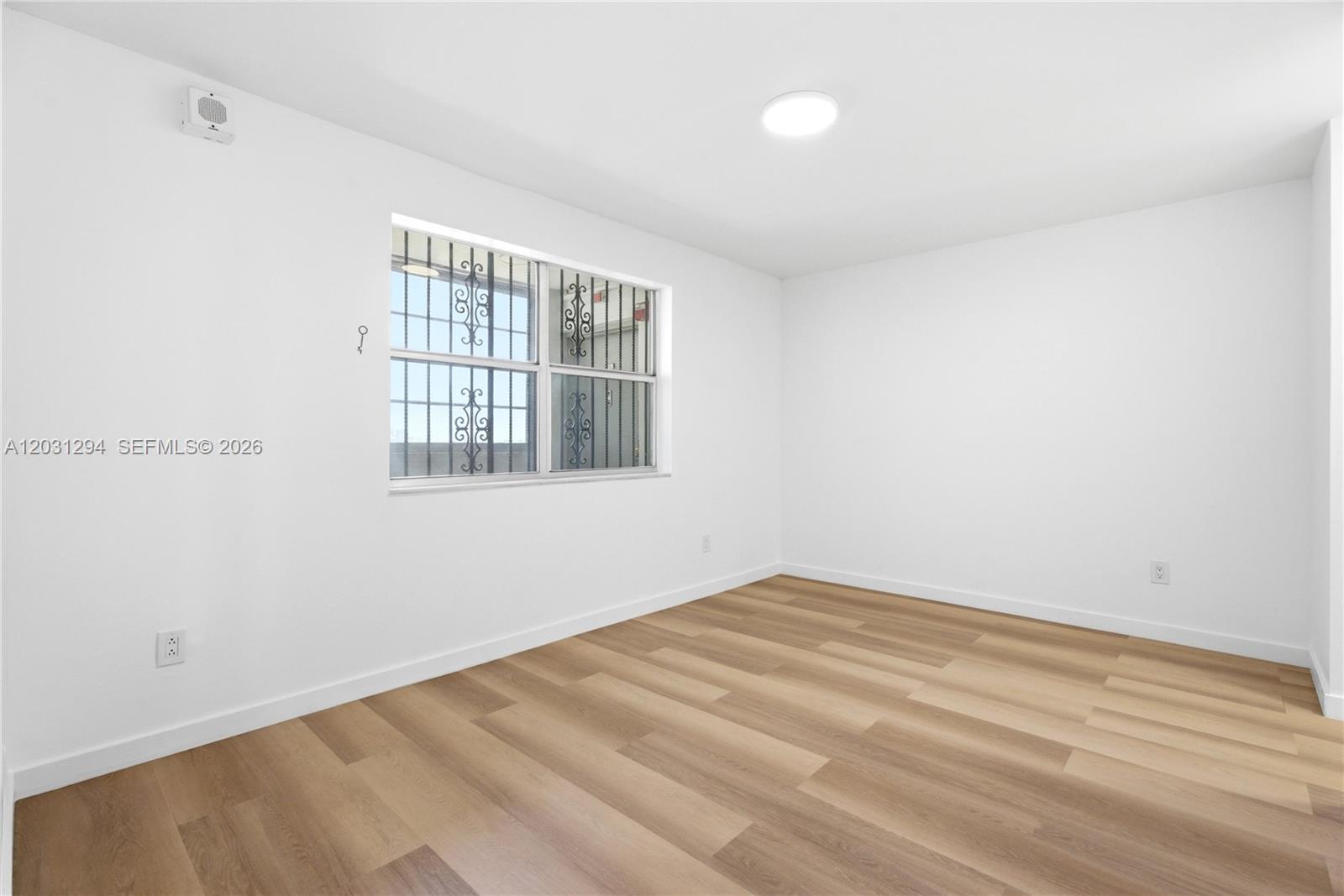 2950 Southwest 3rd Avenue, Unit 7F Miami, FL 33129 - Photo 6 of 10