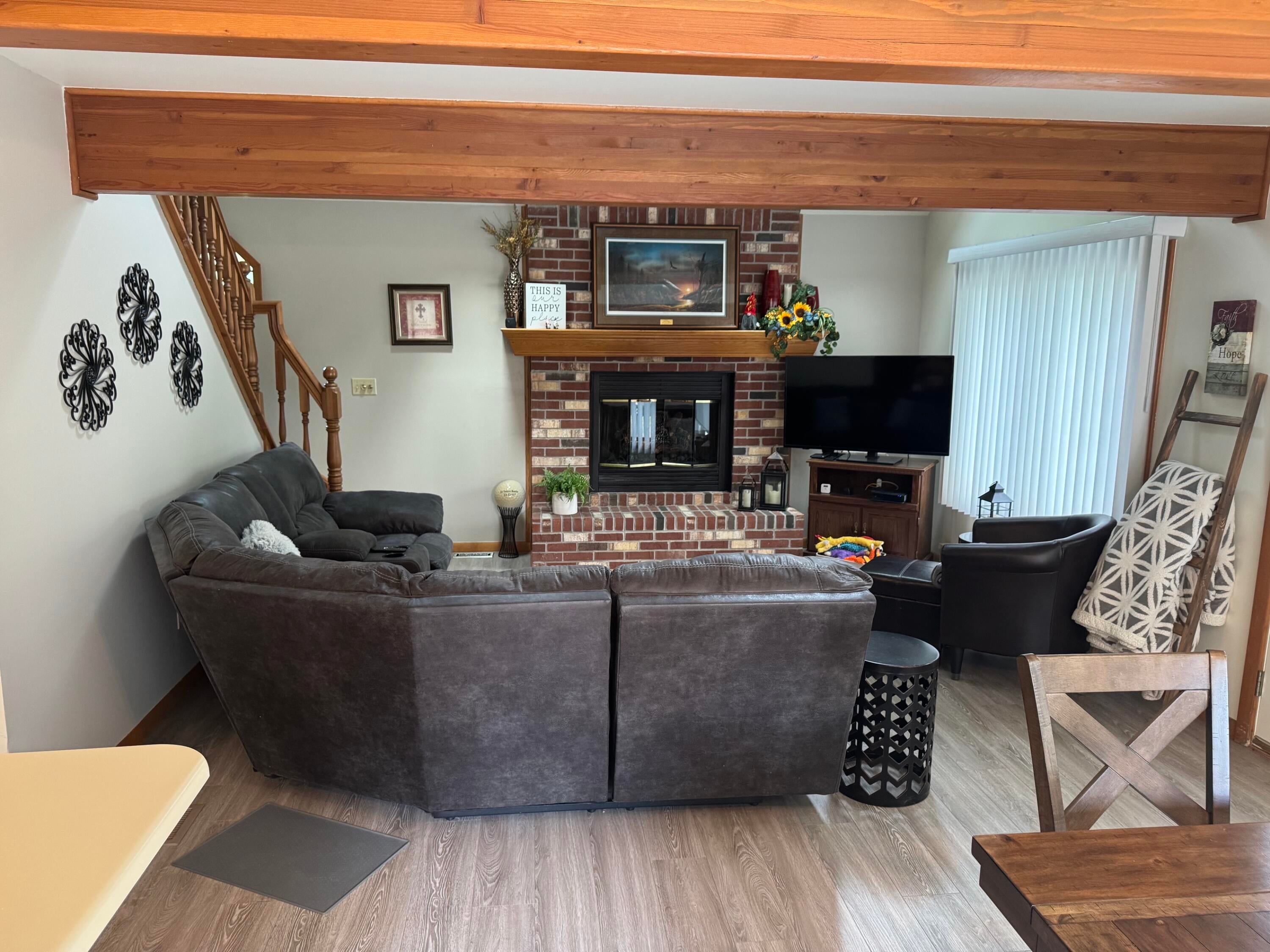 3150 West Lansing Road Roscommon, MI 48653 - Photo 20 of 45 Gallery Image 20