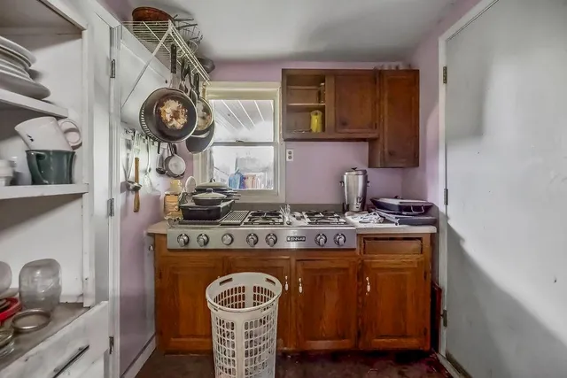 $400,000 | 38708 East Hudson Road, Oak Grove, MO 64075