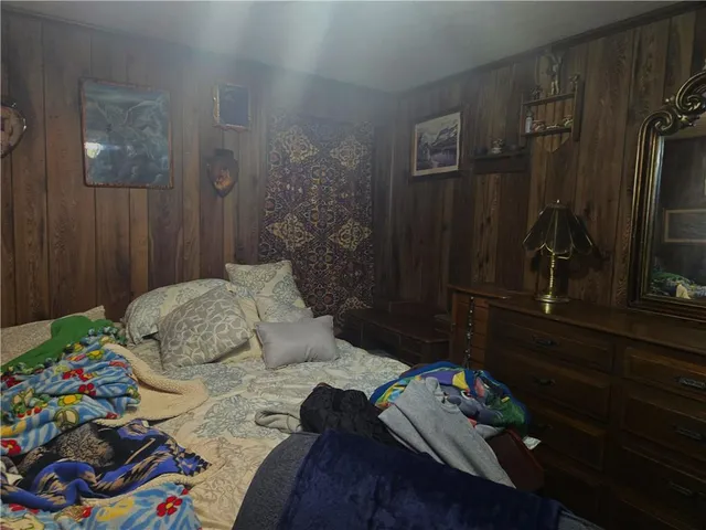 $400,000 | 38708 East Hudson Road, Oak Grove, MO 64075