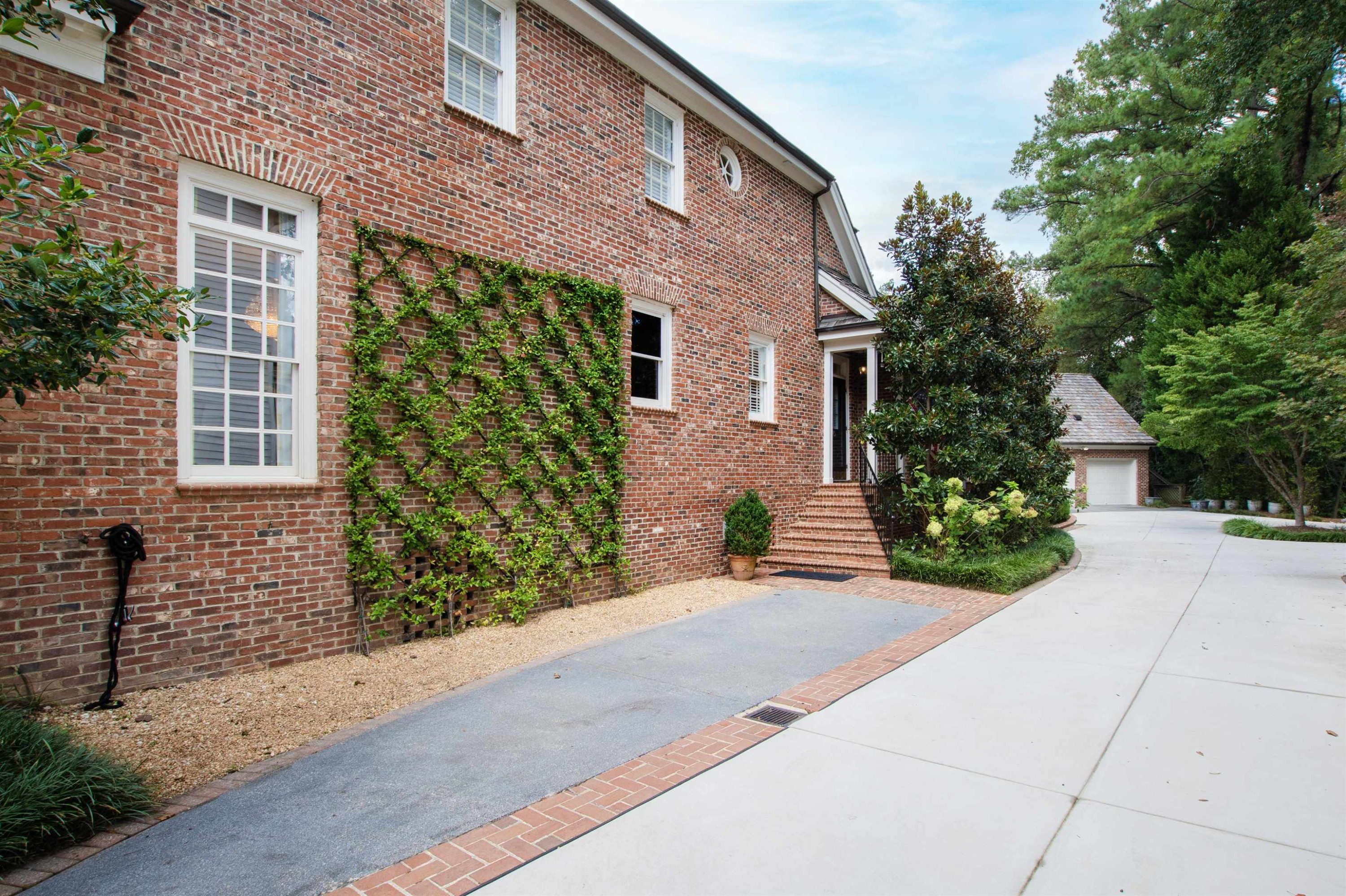 3104 White Oak Road Raleigh, NC 27609 - Photo 62 of 66 Photo 65