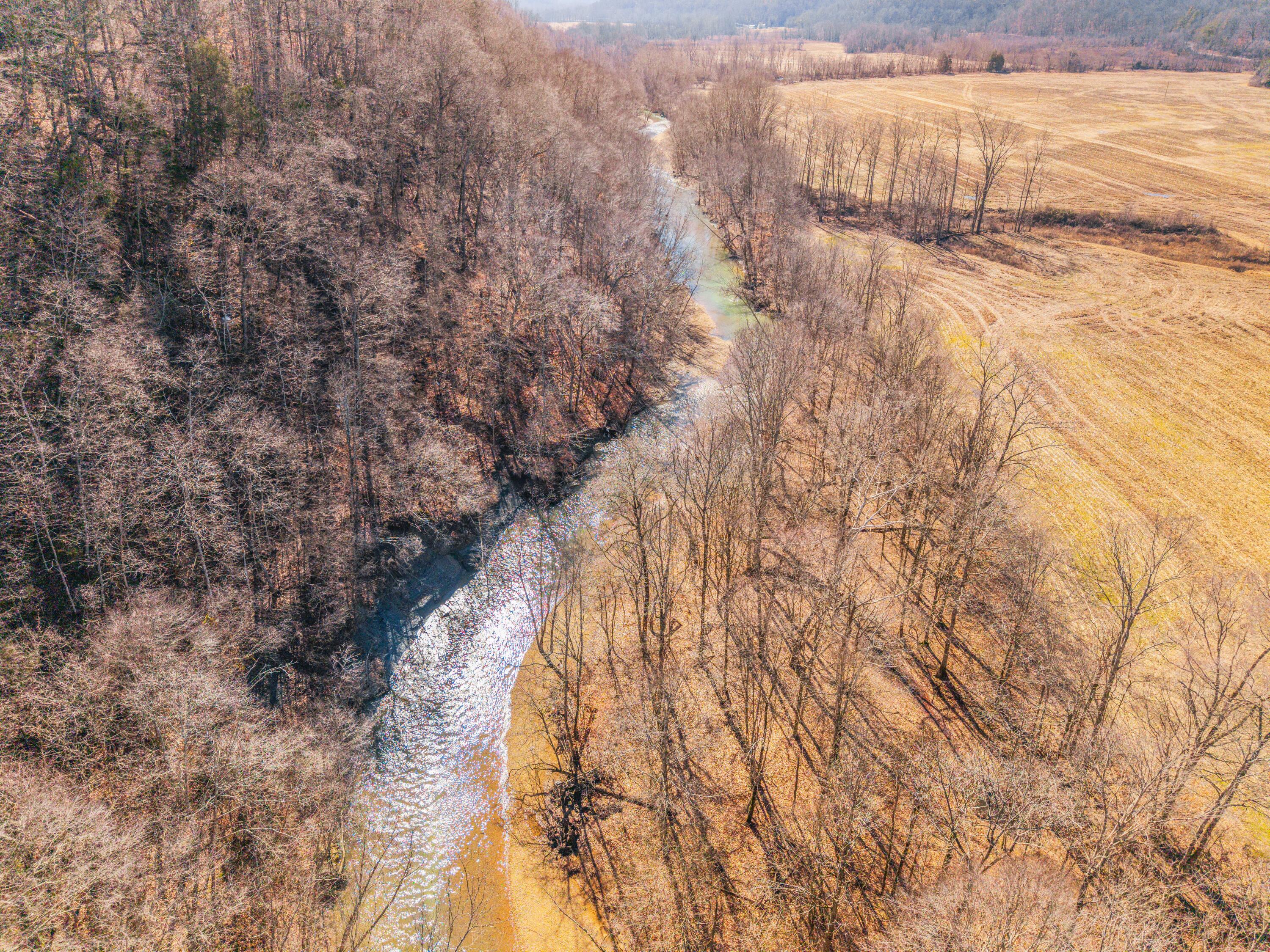 2182 Bryant Rdg Road Liberty, KY 42539 - Photo 25 of 44 2182 Bryant Photo-14