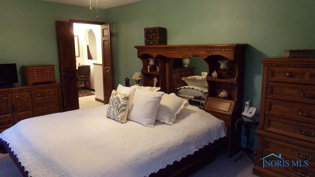 1761 County Road East Swanton, OH 43558 - Photo 21 of 36 Gallery Image 21