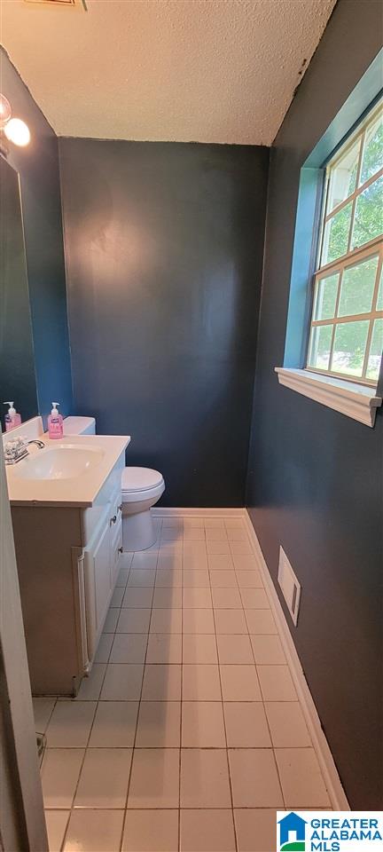 110 Dale Drive Alabaster, AL 35007 - Photo 10 of 16