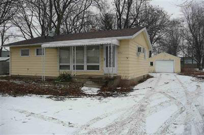 3062 North Center Road Flint, MI 48506 - Photo 1 of 9 20115729.JPG