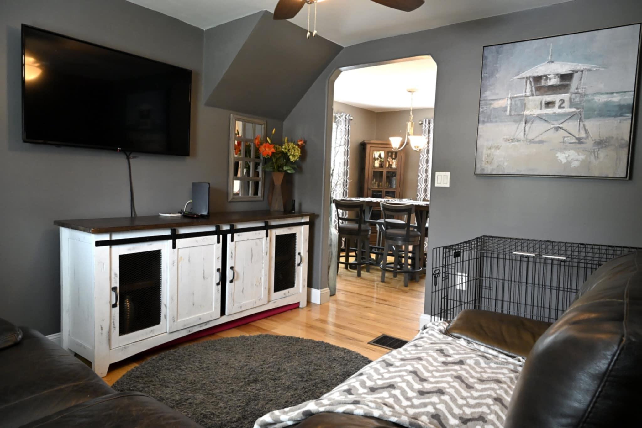 71 New Gorham Road Westbrook, ME 04092 - Photo 12 of 24 E2MUGKMR