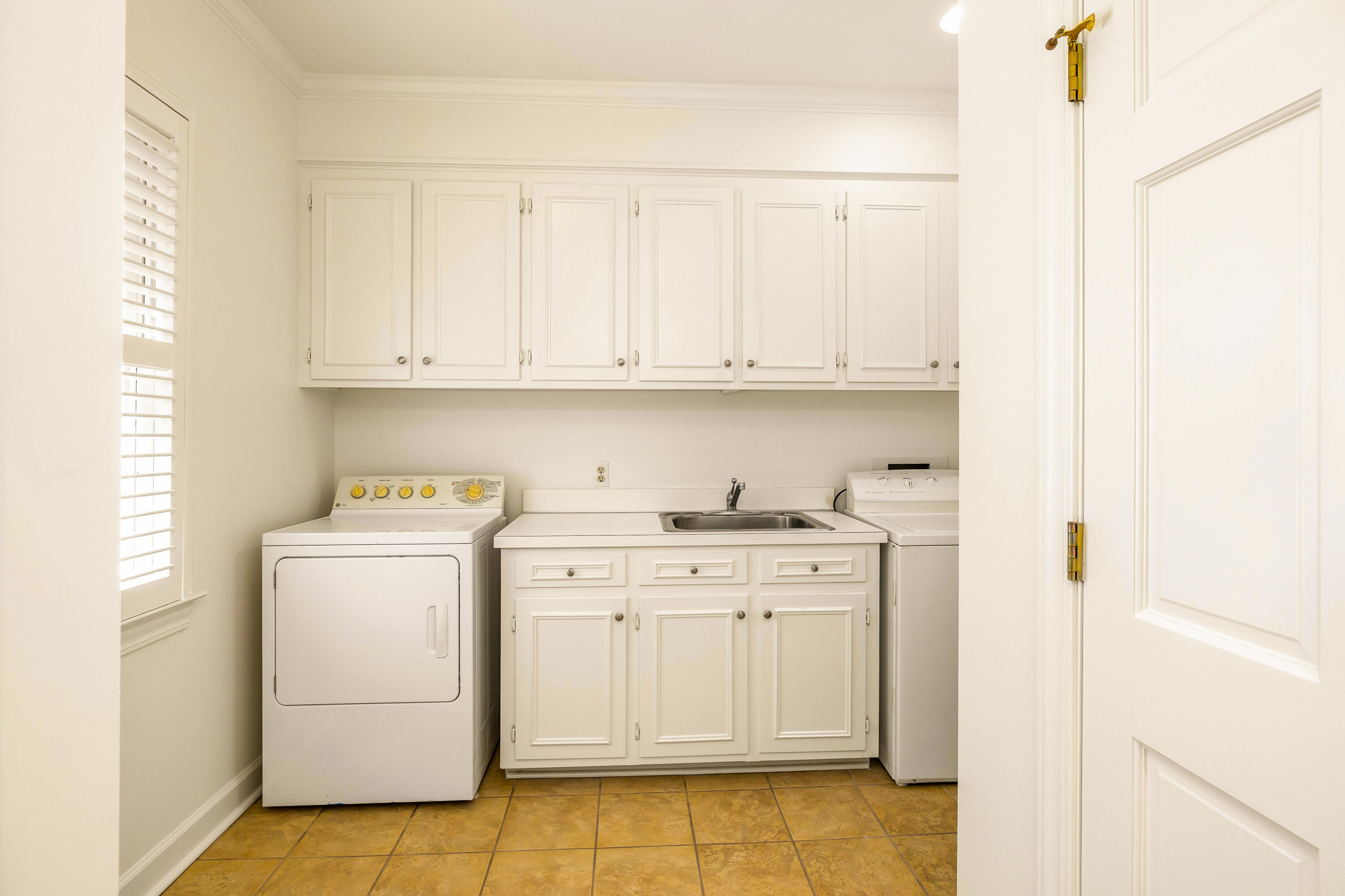 961 Club Lane Sumter, SC 29154 - Photo 46 of 46