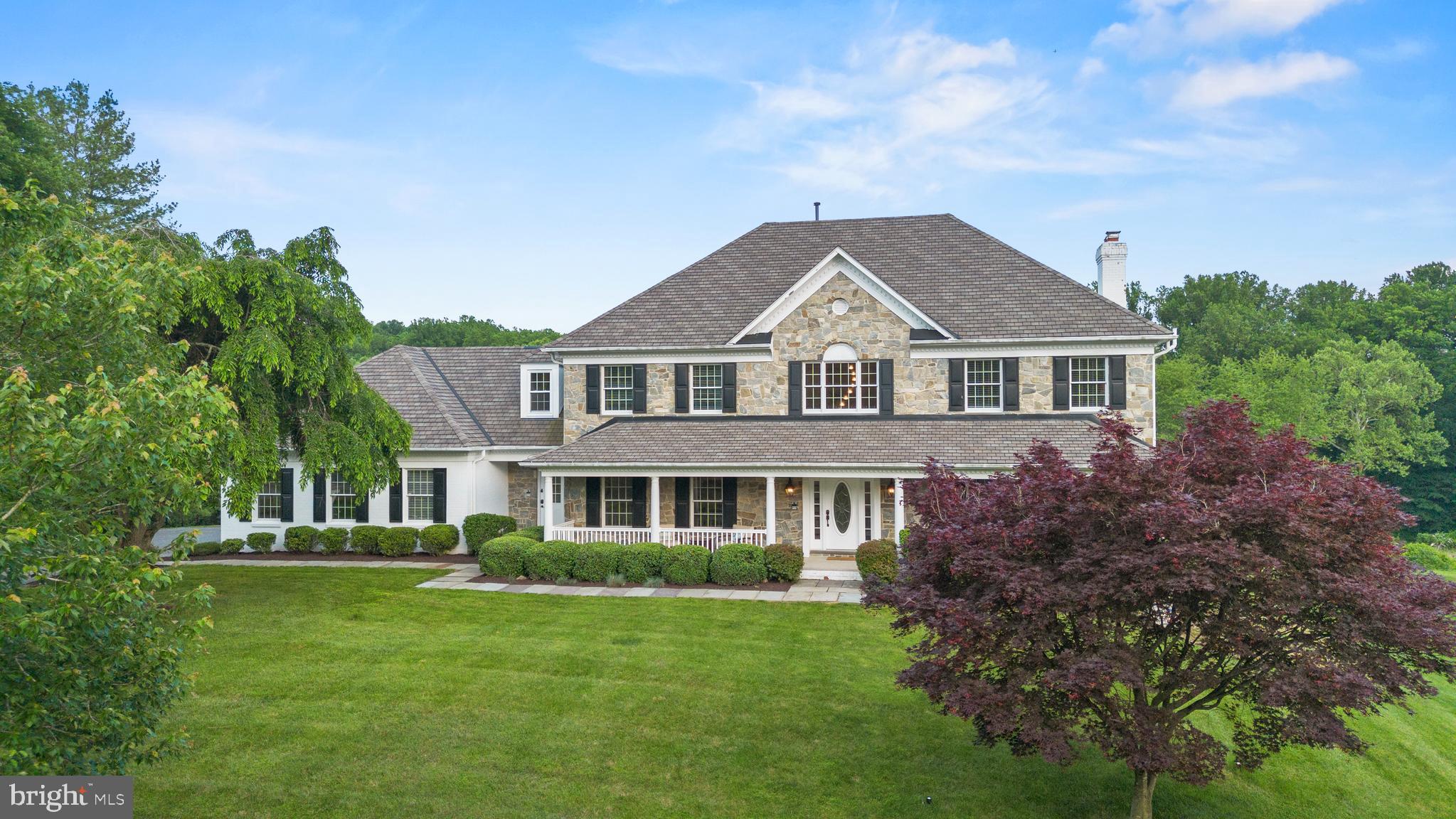 12621 High Meadow Road North Potomac, MD 20878 - Photo 1 of 38 Welcome to 12621 High Meadow Rd