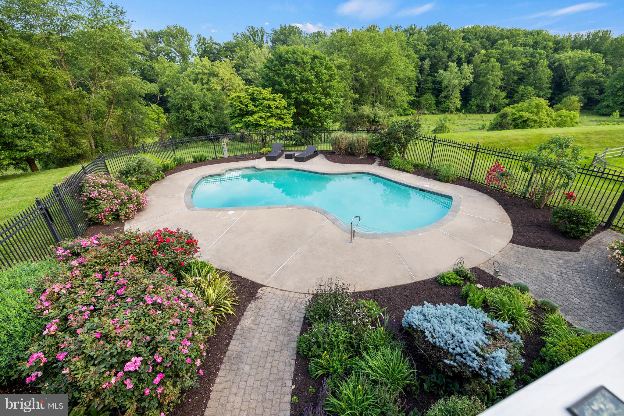 12621 High Meadow Road North Potomac, MD 20878 - Photo 34 of 38 Gallery Image 34