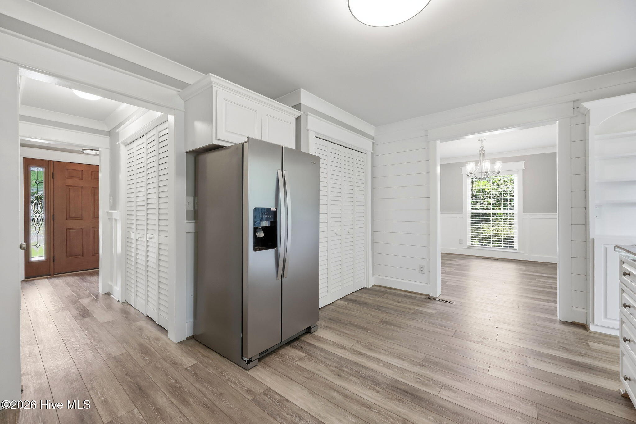 700 Robin Road Morehead City, NC 28557 - Photo 12 of 41 Kitchen