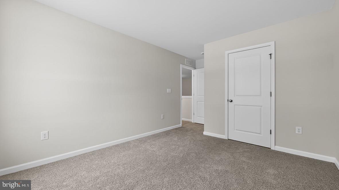 32 Georgetown Drive Freehold, NJ 07728 - Photo 25 of 37 a view of an empty room