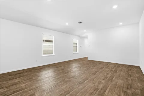 $283,900 | 727 Gladiola Loop, Kyle, TX 78640