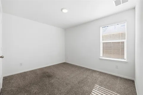 $283,900 | 727 Gladiola Loop, Kyle, TX 78640