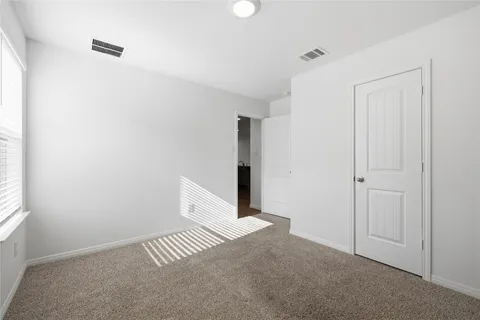 $283,900 | 727 Gladiola Loop, Kyle, TX 78640