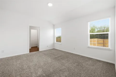 $283,900 | 727 Gladiola Loop, Kyle, TX 78640