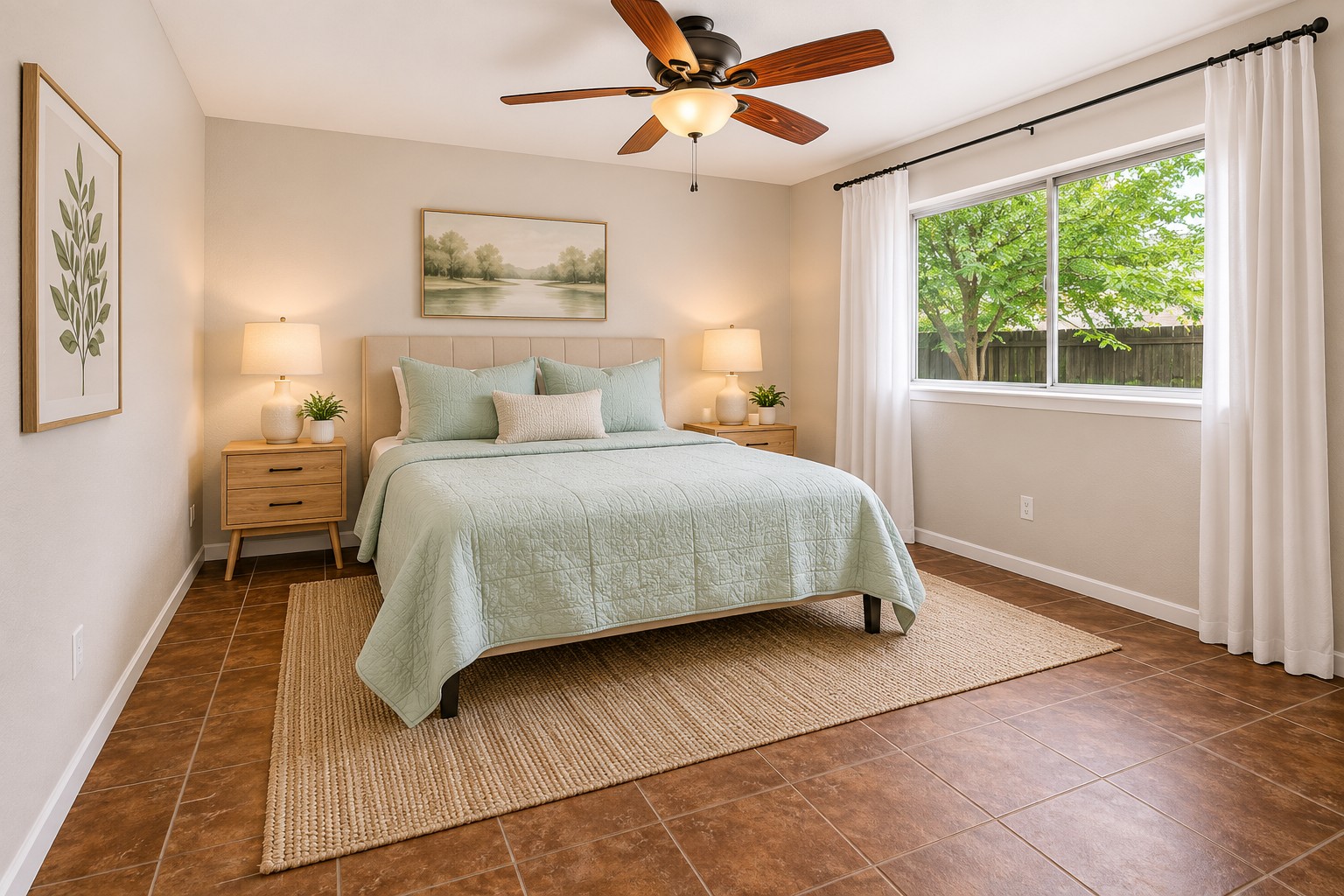 12304 Burr Ridge Drive Austin, TX 78729 - Photo 15 of 23