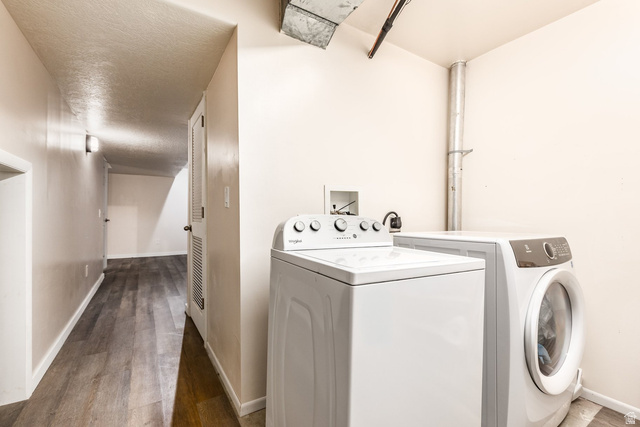 857 West 200 South Provo, UT 84601 - Photo 26 of 31