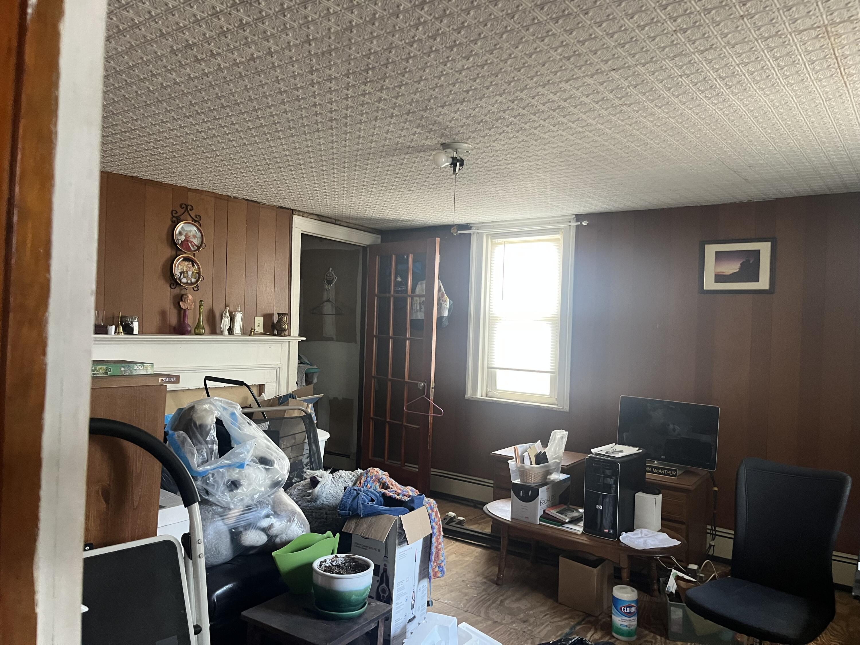 46 State Street Augusta, ME 04330 - Photo 6 of 12 IMG_5226